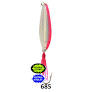 Goldstar Tailwagger 4131-555-685 Strawberries N Cream