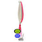 Goldstar Tailwagger 4131-555-685 Strawberries N Cream