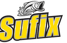 Suffix Bulk Braid 10-20-30-40-50