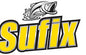 Suffix Bulk Braid 10-20-30-40-50