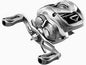 DAIWA TATULA SV TW CASTING REEL 100HL 60th anniversary