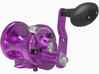 AVET MXL 5.8 G2 PURPLE