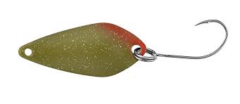 DAIWA PRESSO RAVE 2 2.8 GRAM OCHA MAGMA