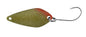 DAIWA PRESSO RAVE 2 2.8 GRAM OCHA MAGMA