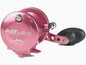AVET MXL 5.8 G2 PINK