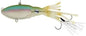 Nomad Design Squidtrex 110 AQUA GHOST