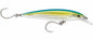 RAPALA X-RAP SXRL12 SALTWATER FUSILER