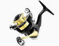 Daiwa BG LT Spinning Reel BGLT4000D-CXH