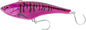 Nomad Design Madmacs 240 PHANTOM MADMACS240   MADMACS240-PHT