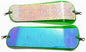 HOT SPOT FLASHER  11" 575 GREEN ANCHOVY GLOW