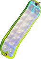 HOT SPOT FLASHER  11" 1696 UV GREMLIN