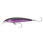 RAPALA X-RAP SXRL12 SALTWATER PURPLE MACKEREL