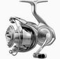 Daiwa TTMQLT2500 Tatula Elite Mq Lt 60 Years Lt MQLT2500D-XH