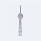 BKK MICRO RING TWEEZER - SMALL