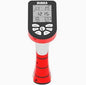 Bubba Smart Fish Scale