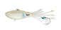 Nomad Design Squidtrex Vibe 130 WHITE GLOW SQDTREX 130-WTG