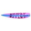 Hot Spot ROCKET Apex 4.5"