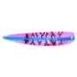 Hot Spot ROCKET Apex 4.5"