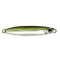 CURRENT SNIPER JIG  BROWN AJI 100G
