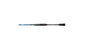 SHIMANO SLX SPINNING GLASS ROD SLXSX70MA 8-30LB 7'