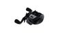 ABU GARCIA MAX TORO DLC LOW PROFILE CASTING REEL