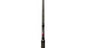 PHENIX ABYSS CONVENTIONAL ROD PSX-806. 8'  1-25 MODERATE