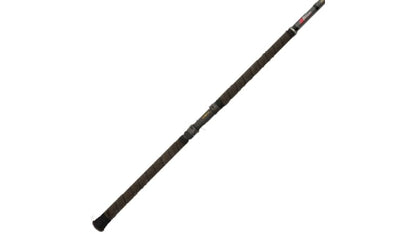 PHENIX ABYSS CONVENTIONAL ROD PSX-806. 8'  1-25 MODERATE