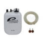 PROMAR 2 SPEED BAIT AERATOR W/STONE