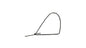 PROMAR STAINLESS BAIT PIN