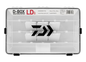 Daiwa D-Box Medium Shallow