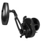 Accurate AX-300X-JIG ASCENDER 300 6:1 STAR DRAG JIGGING