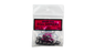 ANGLERS KING EGG SINKER  3/4 oz qty 5