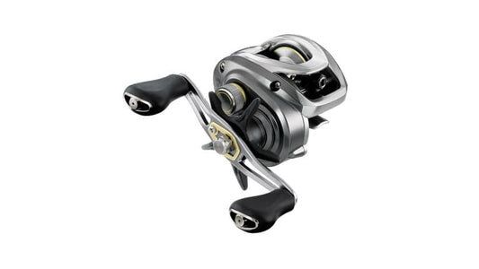 DAIWA AIRD 80 CASTING REELS 80 H