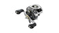 DAIWA AIRD 80 CASTING REELS 80 H