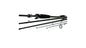 DAIWA AIRD-X SPINNING ROD AIR701MFS. 7' 6-15lb