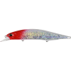 DUO REALIS JERKBAIT 120SP SW GHOST PEARL