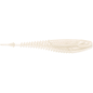 Crush City Freeloader 4.25"  ALBINO PEARL