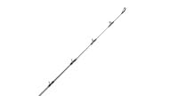 OKUMA BAY AREA CUSTOM RODS 12-30 lb MEDIUM HEAVY