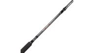 OKUMA BAY AREA CUSTOM RODS 12-30 lb MEDIUM HEAVY