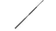 OKUMA BAY AREA CUSTOM RODS 12-30 lb MEDIUM HEAVY