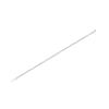 SHELTON BAIT THREADER NEEDLE