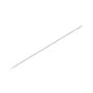 SHELTON BAIT THREADER NEEDLE