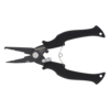 Shimano AD plier PH 6"