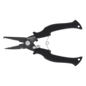 Shimano AD plier PH 6"