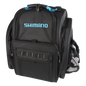 SHIMANO BLACKMOON BACKPACK FRONT LOAD