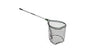 BECKMAN NET 31"x36" coated