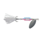 BERKLEY DOUGH RIDER BABY RAINBOW 1/4 OZ