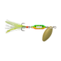 BERKLEY DOUGH RIDER FIRE TIGER  1/4OZ