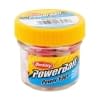BERKLEY POWERBAIT  MAGNUM FLOATING POWER EGGS BUBBLEGUM