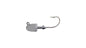 Big Daddy Bullet Jig Head 12 OZ